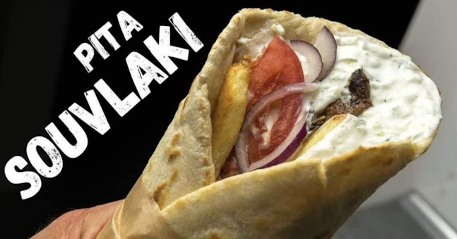 Χρυσομηλο restaurant Μεσσήνη - Γαστρονομία και φιλοξενία