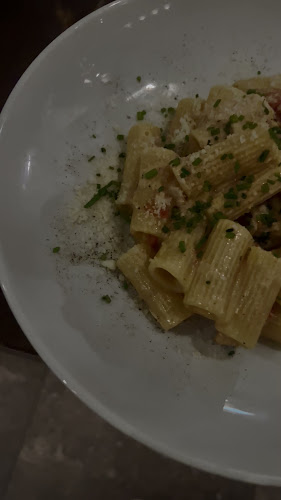 Odemisio Est1924 - Ελευσίνα