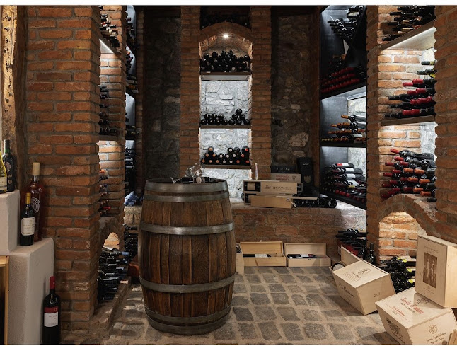 Παλαιά Πόλις