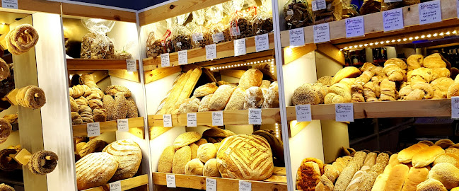 Alexandros Patisserie Catering since 1969 Αλέξανδρος Αρτοζαχαροπλαστείο - Γαστρονομία και φιλοξενία