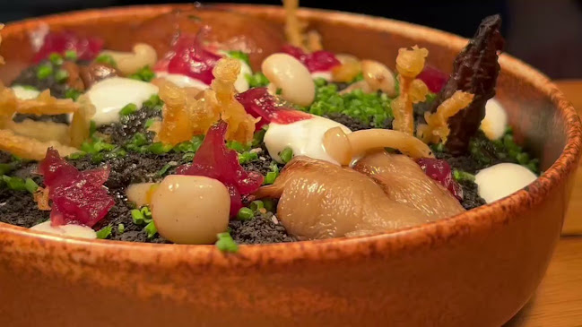 Αμπιμπάγιο - ABIBAYIO