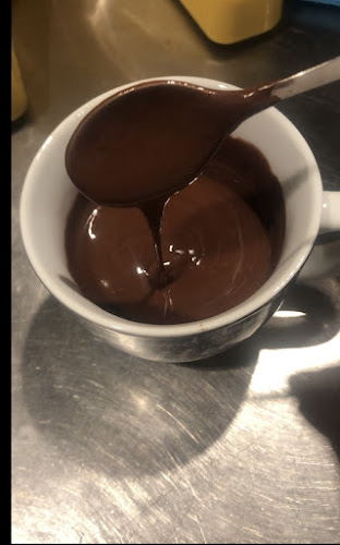 Δημουλά, Καλαμπάκα 422 00