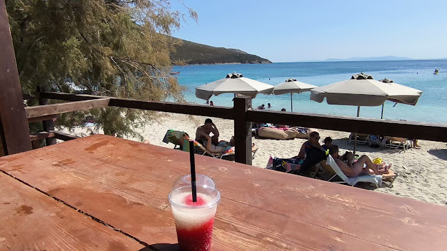 Καντίνα "Νημποριό" - Γαστρονομία και φιλοξενία