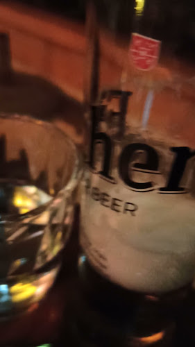 Opinii despre Payaso în Αίγιο - Γαστρονομία και φιλοξενία