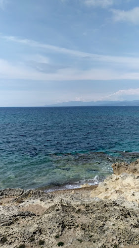 Εν Πλω - Κυπαρισσία