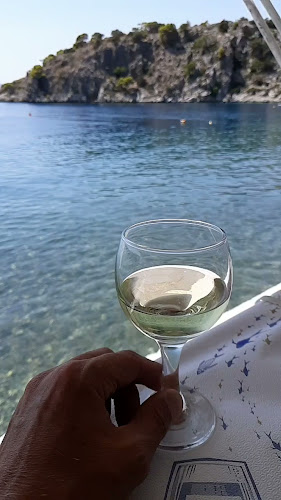 Opinii despre AGGELOS în Ψάθα - Γαστρονομία και φιλοξενία