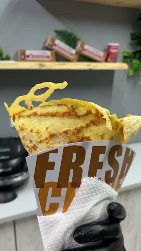 Soñar Beachbar - Γαστρονομία και φιλοξενία