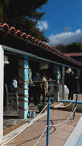 Παρ. Α/Δ ΠΑΘΕ, Νέα Ερυθραία 145 64