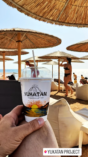 Comentarii opinii despre Yukatan Project