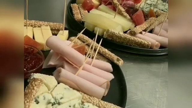 Opinii despre Doc All Day Garden Bar în Αθήνα - Γαστρονομία και φιλοξενία