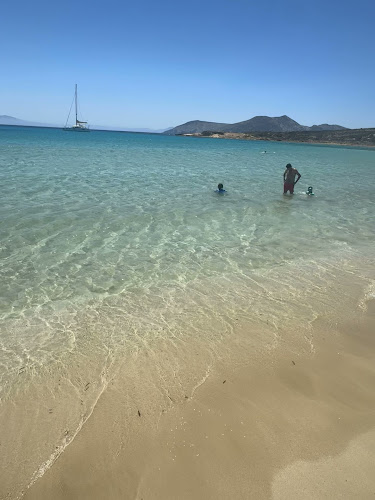 Kalofeggo - Γαστρονομία και φιλοξενία