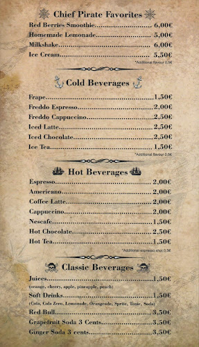 ARABELLA – Historic Pirate Ship Built in 1935 (WWII Survivor)