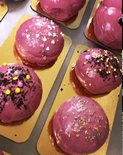 Opinii despre Αρτοποιείο Δεμπούδης în Πολύκαστρο - Γαστρονομία και φιλοξενία