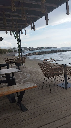 Opinii despre Waikiki Coffee House în Ιεράπετρα - Γαστρονομία και φιλοξενία