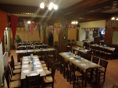 Κτήμα Γεωργιάδη 1970