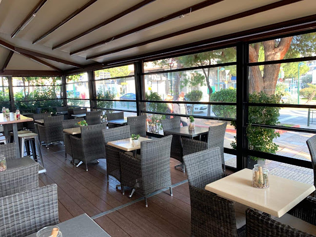 Λεωφ. Μεγ. Αλεξάνδρου 89, Αγ. Βαρβάρα 123 51