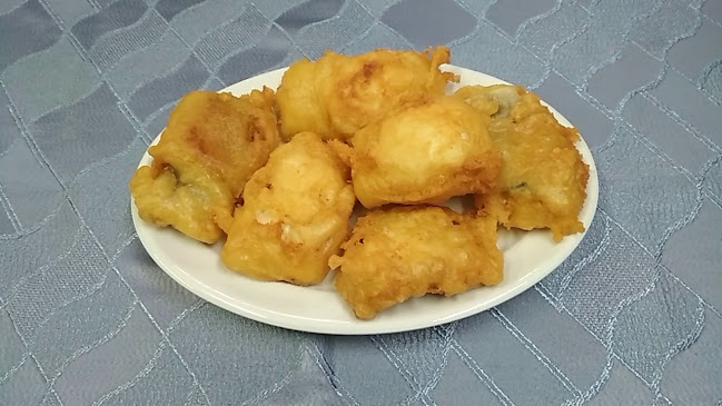 Comentarii opinii despre Ταβέρνα ο Μάκης - Κερατέα