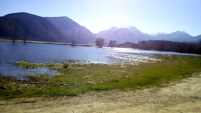 Ταβέρνα Η Στυμφαλία - Καλαμάτα