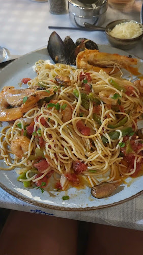 Opinii despre Cafe12 Taste theJoy în Άγιος Νικόλαος - Γαστρονομία και φιλοξενία