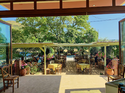 ΨΗΤOΠΩΛΕΙΟ-ΕΣΤΙΑΤΟΡΙΟ Η ΑΜΠΕΛΟΣ