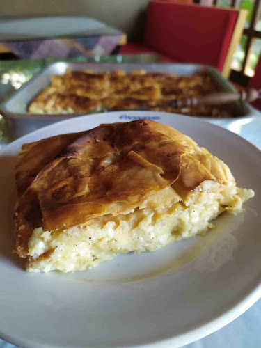 Δράκεια 373 00