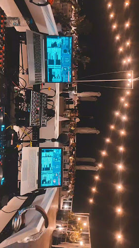 Opinii despre ΟΜΙΛΟΣ ΑΚΤΗ ΝΟΒ în Βόλος - Γαστρονομία και φιλοξενία