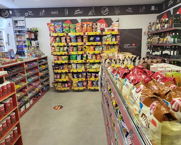 4all - Γαστρονομία και φιλοξενία