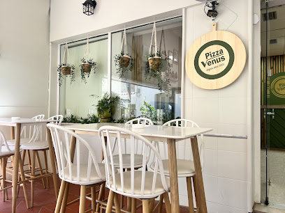 VENUS Pizza