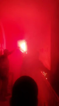 Θύρα 7 Σητείας - Sitia Gate 7 - Γαστρονομία και φιλοξενία