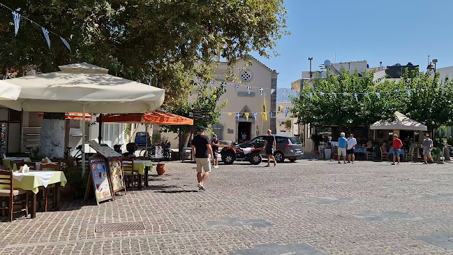 PORTEGO-ΠΟΡΤΕΓΟ