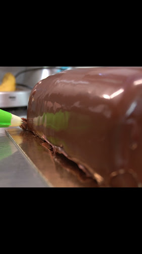 Opinii despre Ζαχαροπλαστείο Εκλεκτή în Αθήνα - Γαστρονομία και φιλοξενία