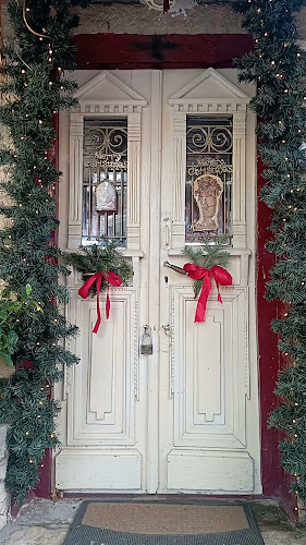 ️ KOZMOS - Λυγγος