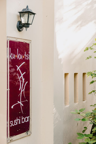 Nausikas str 2, Kanoni, Κέρκυρα 491 00