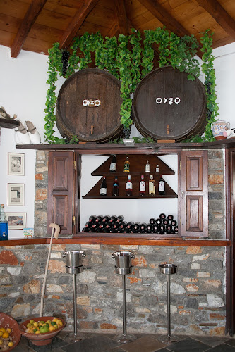 Megali Ammos, Σκιάθος 370 02