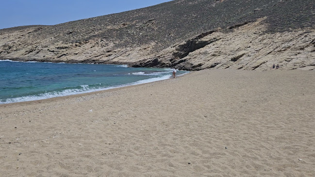 Fokos - Άνω Μερά