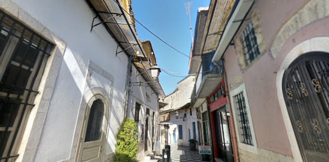 Comentarii opinii despre MONTAGE