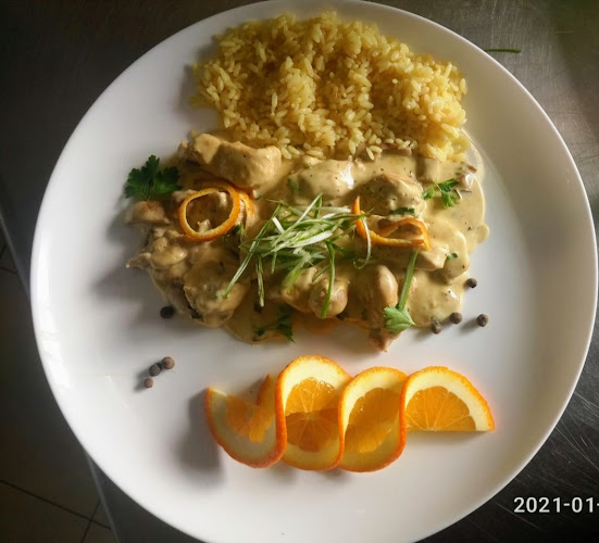 Comentarii opinii despre Chicken Master