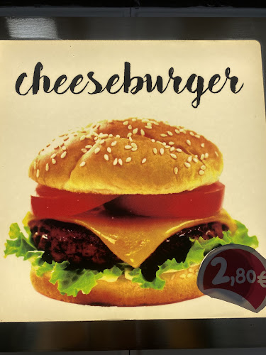 Οδός Καραμανλή 35, Πλαταμώνας 600 65