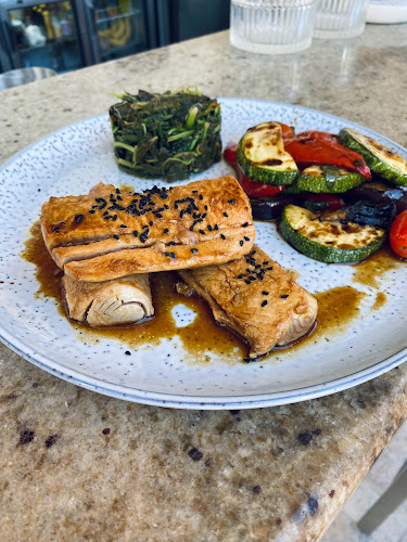 Comentarii opinii despre Theros