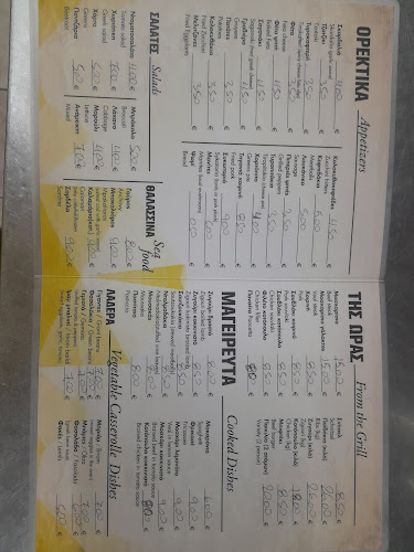 Χατζόπουλου 12, Λουτράκι 203 00