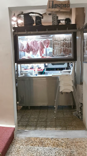 Κυδωνίας 15, Ηράκλειο 712 01