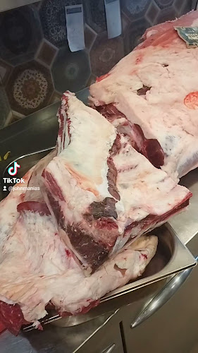 Opinii despre Παλιά Αγορά - Μάνιας în Κατερίνη - Γαστρονομία και φιλοξενία