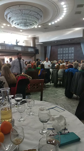 Επαρχιακή Οδός Μυκηνών- Μοναστηρακίου, Μυκήνες 212 00