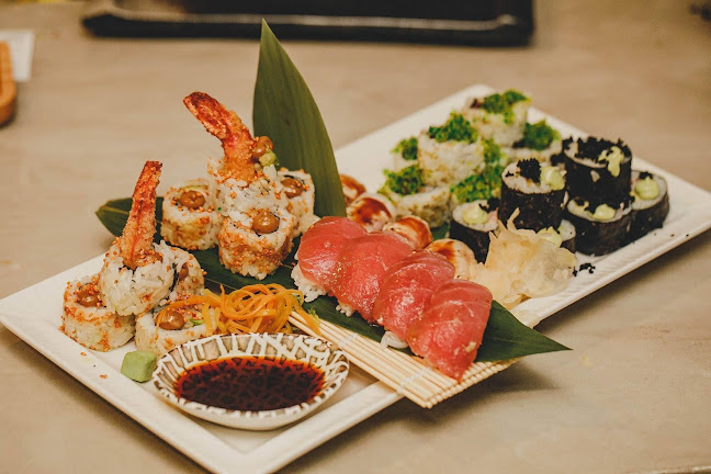 Gozo - Dine & Dance - Σκάλα Φούρκας