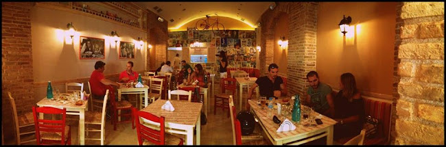 Μπακαλόγατος