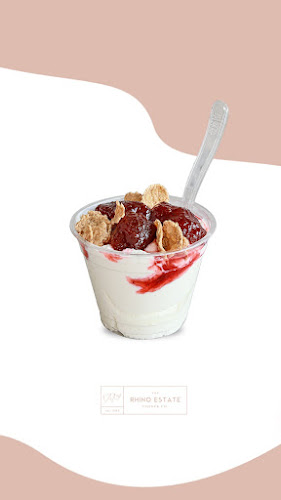 Comentarii opinii despre Rhino Estate Coffee Co. Χρύσα