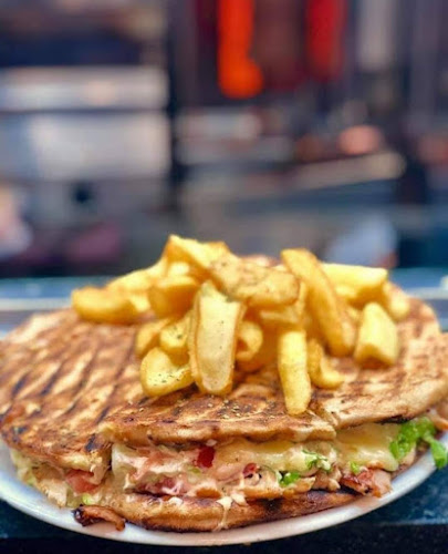 Μουλαβασίλη 58, Μεσσήνη 242 00