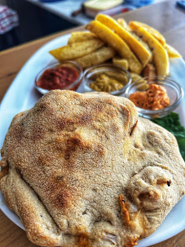 Αριστείδη Πρωτοπαπαδάκη, Νάξος 843 00