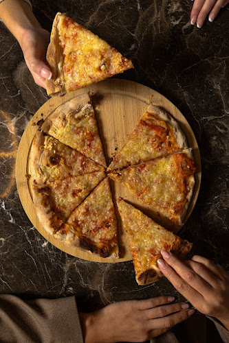 Πατριάρχου Ευαγγελίδη, Μαβίλη 16, Ιωάννινα 454 44