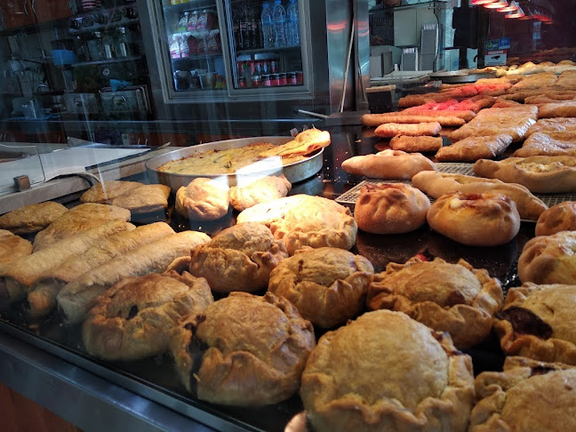 Φιλελλήνων 4, Αθήνα 105 57